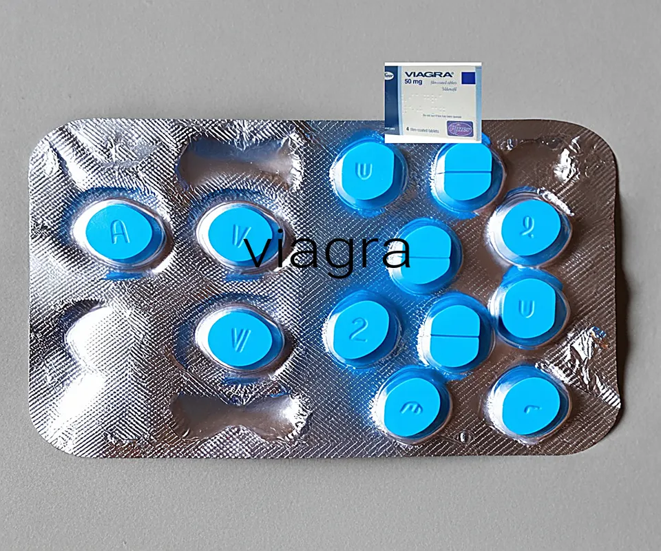 Viagra dove comprarlo